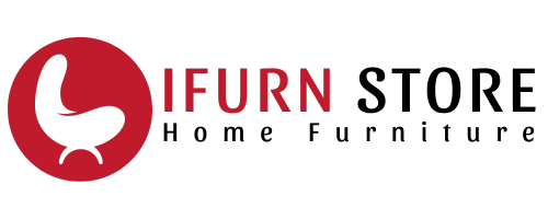 Ifurn Store
